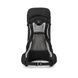 Рюкзак Osprey Atmos AG LT 50 (2023), Black, S/M (843820148473)