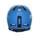 Детский шлем горнолыжный POC POCito Fornix MIPS, Fluorescent Blue, M/L (PC 104738233MLG1)