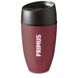 Термокружка Primus Commuter mug, 0.3, Ox Red (742440)