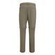 Штаны мужские Salewa *Iseo Dry M 2/1 PNT, brown, 46/S (268927950)