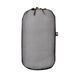 Чехол для вещей Mesh Stuff Sack Green, 15 л от Sea to Summit (STS AM/LGN-15L)