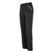 Штани жіночі Salewa Terminal Durastretch Women's Pant, Black, 44/38 (279300911)