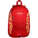 Дитячий рюкзак Tatonka Audax JR 12, Red (TAT 1772.015)