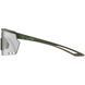 Окуляри Magicshine Rouleur Photochromic, Green/Brown, RL002B (MSN GL4565)