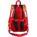 Детский рюкзак Tatonka Audax JR 12, Red (TAT 1772.015)
