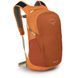 Рюкзак Osprey Daylite 13, Umber/Tequila Sunrise, O/S (843820185218)
