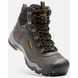 Черевики чоловічі Keen Revel III M, Magnet/Tawny Olive, 45 (0887194514427)