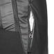 Рюкзак Tatonka City Pack 25, Black (TAT 1667.040)