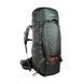 Рюкзак Tatonka Yukon 60+10, Titan Grey