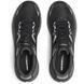 Кросівки чоловічі Merrell AGILITY TRAIL, black, 47 (036.2456)