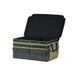 Складной контейнер тканевый Naturehike NH21SNX04, 60 л, Dark Green (6927595798041)