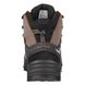 Напівчеревики чоловічі Salewa MS Alp Trainer 2 MID GTX, 45 - Brown (61382.7512)