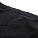 Штаны женские Alpine Pro CORDA, black, 40 (LPAA680990OU 40)
