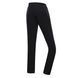 Штаны женские Alpine Pro CORDA, black, 40 (LPAA680990OU 40)