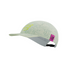 Кепка Compressport 5 Panel Light Cap, Sugar/Ice Print, One Size (7630102563696)