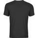 Футболка чоловіча Ortovox 150 COOL BRAND TS M, black raven, S (8406500006)