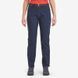 Штани жіночі Montane Female Terra Stretch Pants Regular, Eclipse Blue, S/10/38 (5056601006878)