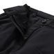 Штаны женские Alpine Pro CORDA, black, 40 (LPAA680990OU 40)