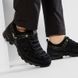 Кросівки чоловічі Salewa MS MTN Trainer 2, Black, 42 1/2 (SLW 013.001.4636)