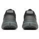 Кросівки чоловічі Merrell AGILITY TRAIL, black, 47 (036.2456)