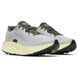 Кроссовки мужские Merrell PROMORPH, pigeon/limone, 43.5 (036.2680)
