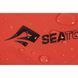 Гермомешок Lightweight Dry Sack Blue, 35 л от Sea to Summit (STS ADS35BL)