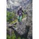 Куртка жіноча мембранна Black Diamond W Strataline Stretch Shell, Dark Mauve, M (BD 7450616048MED1)