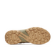 Черевики жіночі Merrell Speed Strike 2 LTR THRM MID WP, Cabin, 37.5 (MRL J00005478 M 07.0)