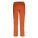 Штани чоловічі Salewa Puez Dolomitic 2 DST M REG PNT, orange, 46/S (28484/4170 46/S)