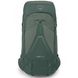 Рюкзак жіночий Osprey Aura AG LT 65, Koseret/Darjeeling Spring Green, WM/L (843820148893)