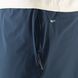 Шорти чоловічі Fjallraven High Coast Relaxed Shorts M, Green, S-M/46 (7323450685713)