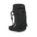 Рюкзак Osprey Atmos AG LT 50 (2023), Black, S/M (843820148473)