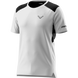 Футболка чоловіча Dynafit Sky Shirt M, Nimbus, L (71649/0521 L)