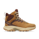 Черевики жіночі Merrell Speed Strike 2 LTR THRM MID WP, Cabin, 37.5 (MRL J00005478 M 07.0)
