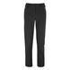 Штаны женские Salewa Terminal Durastretch Women's Pant, Black, 44/38 (279300911)
