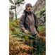 Куртка жіноча мембранна Black Diamond W Strataline Stretch Shell, Dark Mauve, M (BD 7450616048MED1)