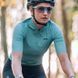 Окуляри Magicshine Rouleur PH RL001B, Light Grey (MSN GL4541)