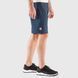 Шорти чоловічі Fjallraven High Coast Relaxed Shorts M, Green, S-M/46 (7323450685713)