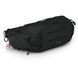 Поясная сумка Osprey Raptor 4, Black, O/S (843820195576)