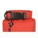 Гермомешок Lightweight Dry Sack Blue, 35 л от Sea to Summit (STS ADS35BL)