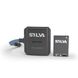 Батарея Silva Hybrid Battery 1.25Ah (4.6Wh) (SLV 38007)