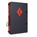 Болдермат Black Diamond Mondo, Octane (BD 5500288001ALL1)
