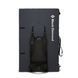 Болдермат Black Diamond Mondo, Octane (BD 5500288001ALL1)