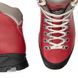Ботинки женские Zamberlan 1996 VIOZ LUX GTX RR WNS, waxed red, 41 (006.1403)