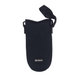 Чехол для термоса Base Camp, 0,42 L, Black (BCP 100643)