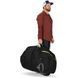 Чехол Osprey Airporter Large, Black, O/S (843820155488)