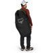 Чехол Osprey Airporter Large, Black, O/S (843820155488)
