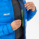 Куртка пухова Millet EVOLE 700 HD M, Icon Blue, L (3515720441752)