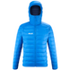 Куртка пухова Millet EVOLE 700 HD M, Icon Blue, L (3515720441752)