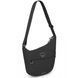 Сумка Osprey Crossbody Pouch, black, O/S (10006404)